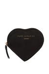Pure Luxuries London 'Loughton' Leather Coin Purse thumbnail 1