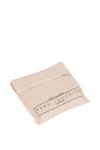 Pure Luxuries London 'Loughton' Leather Coin Purse thumbnail 3