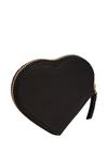 Pure Luxuries London 'Loughton' Leather Coin Purse thumbnail 4