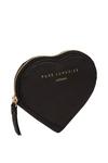 Pure Luxuries London 'Loughton' Leather Coin Purse thumbnail 6
