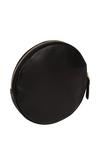 Pure Luxuries London 'Oakwood' Leather Coin Purse thumbnail 3