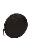 Pure Luxuries London 'Oakwood' Leather Coin Purse thumbnail 5