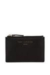 Pure Luxuries London 'Pinner' Leather Coin Purse thumbnail 1