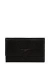 Pure Luxuries London 'Piccadily' Leather Travel Wallet thumbnail 1