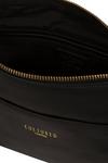 Cultured London 'Belgravia' Leather Cross Body Bag thumbnail 5