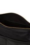 Cultured London 'Gants' Leather Cross Body Bag thumbnail 6