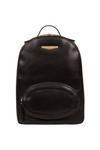 Pure Luxuries London 'Christina' Vegetable-Tanned Leather Backpack thumbnail 1