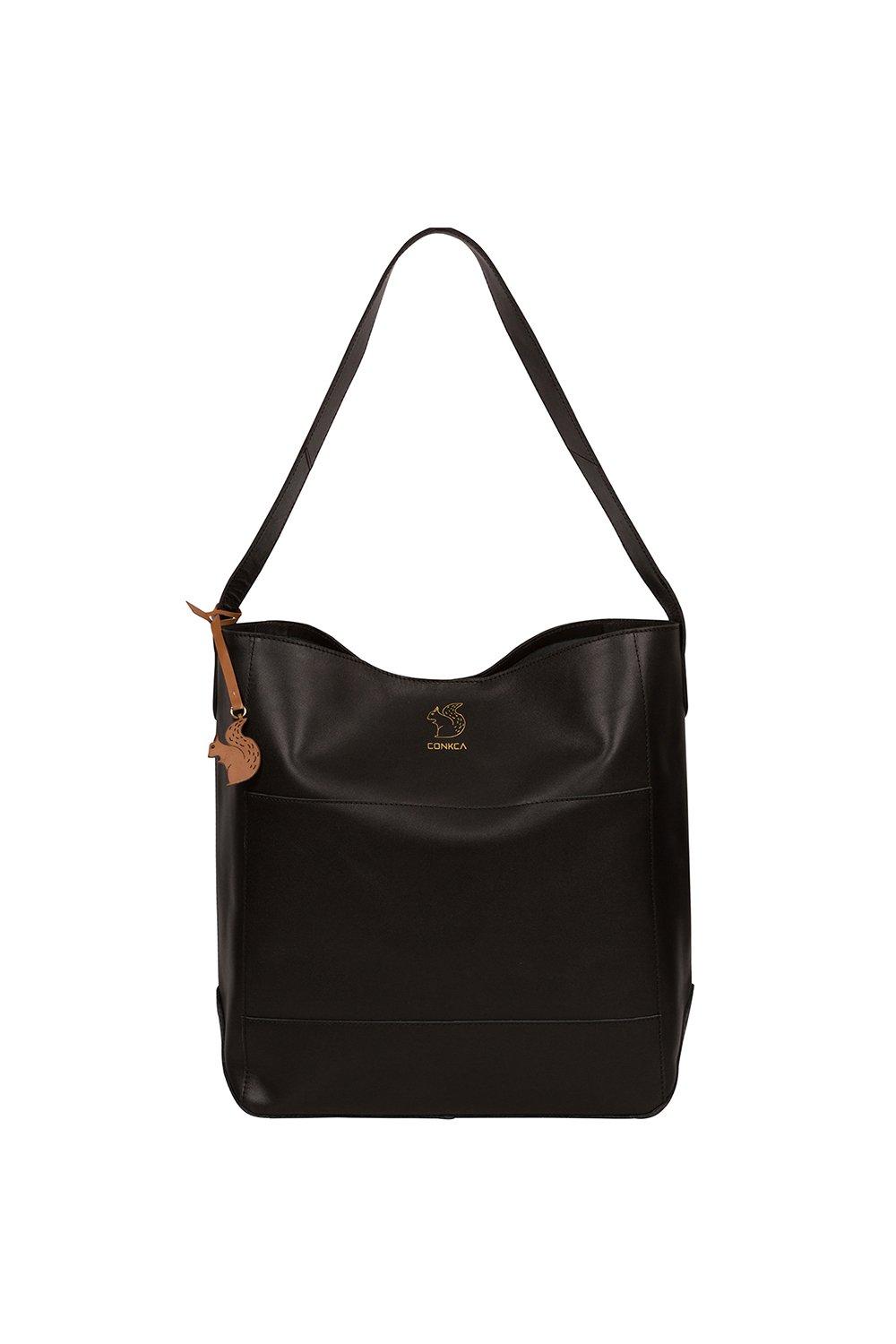 Debenhams conkca outlet backpack