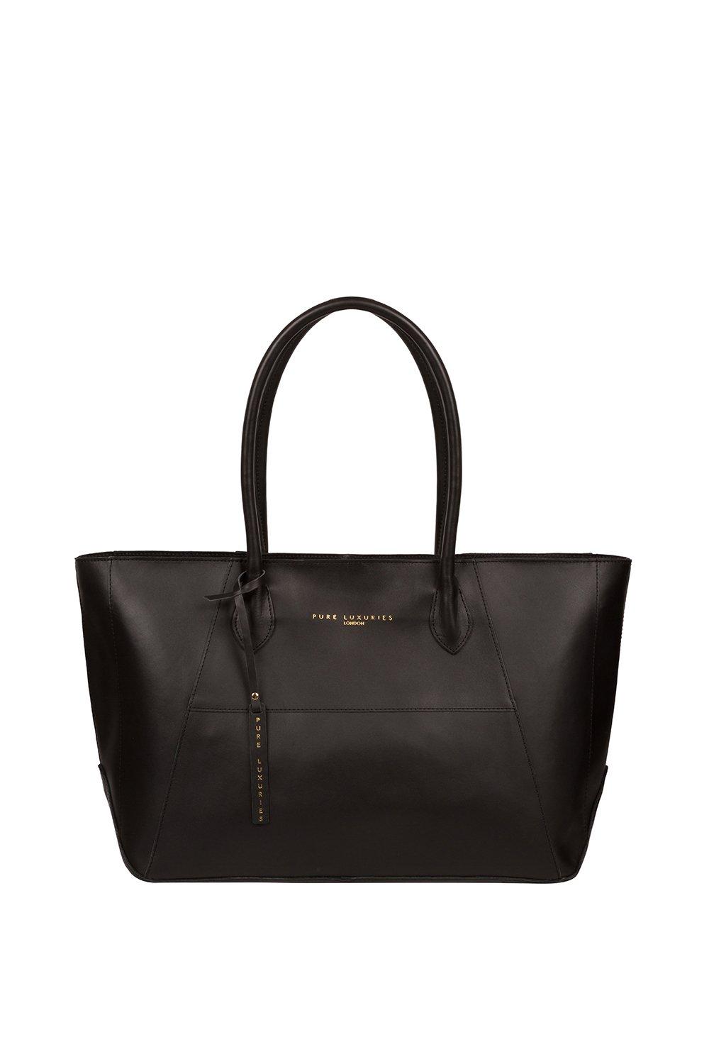 Debenhams pure best sale luxuries handbags