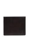 Pure Luxuries London 'Belvedere' Leather Wallet thumbnail 1