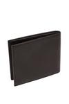Pure Luxuries London 'Belvedere' Leather Wallet thumbnail 4