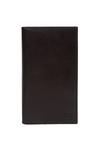 Pure Luxuries London 'Blenheim' Leather Wallet thumbnail 1