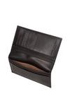 Pure Luxuries London 'Blenheim' Leather Wallet thumbnail 5