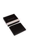 Pure Luxuries London 'Hawker' Leather Wallet thumbnail 2