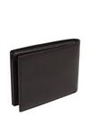 Pure Luxuries London 'Hawker' Leather Wallet thumbnail 5
