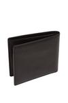 Pure Luxuries London 'Viking' Leather Wallet thumbnail 4
