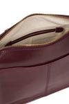 Conkca London 'Aurora' Leather Cross Body Bag thumbnail 6