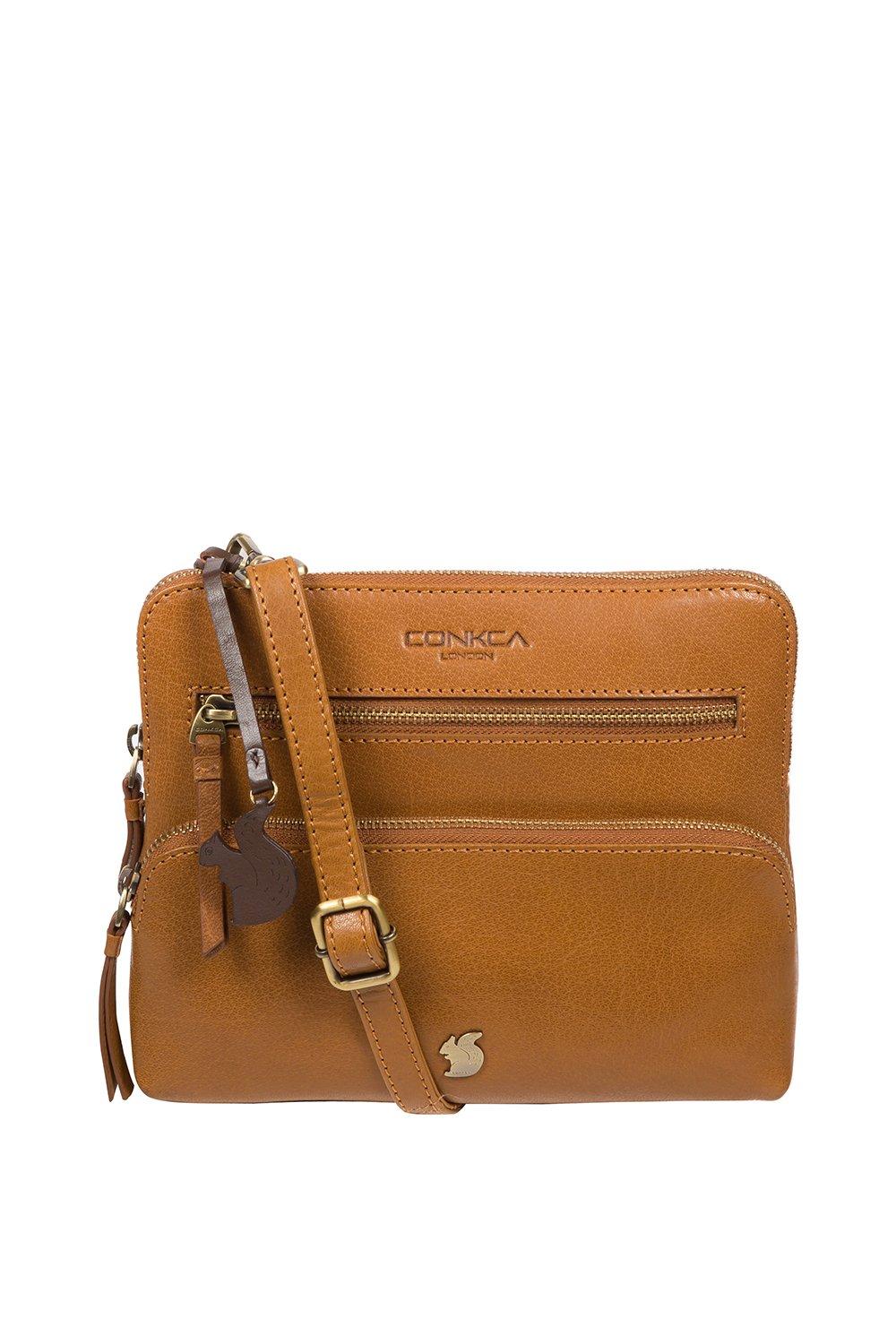 debenhams collection handbag | eBay