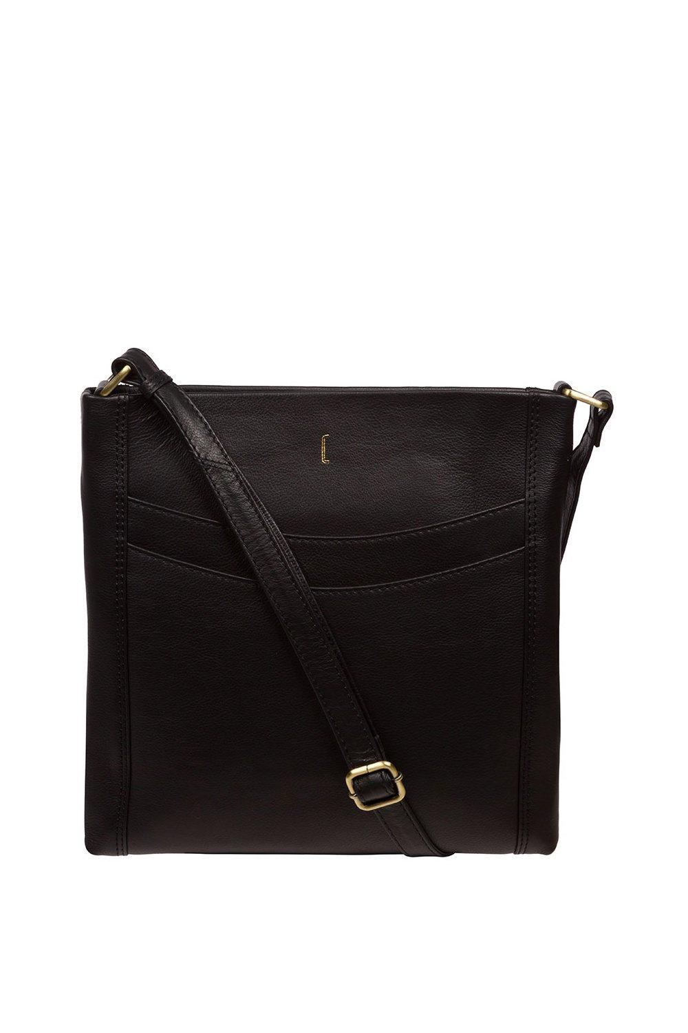 black cross body bag debenhams