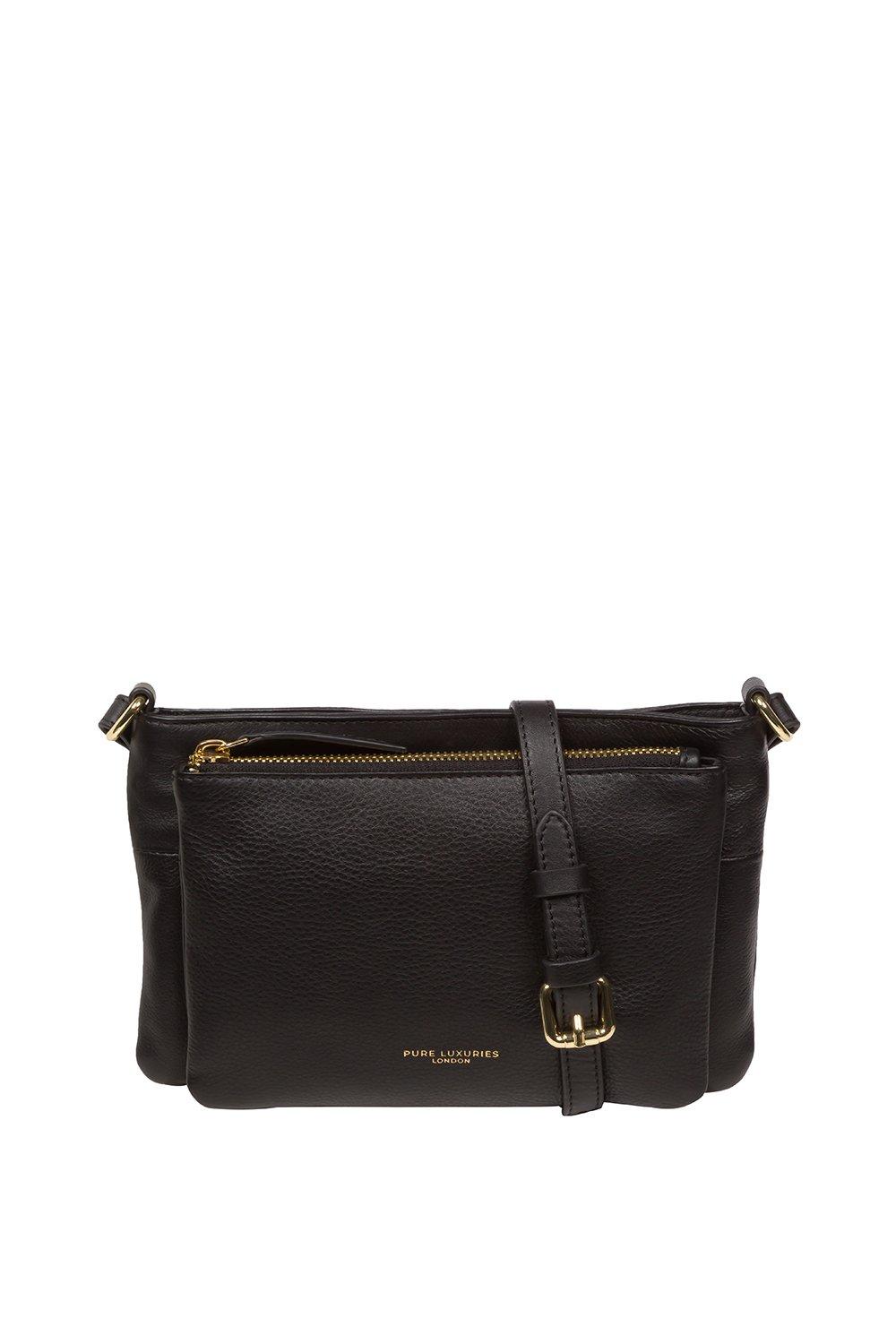 Debenhams pure luxuries online purse