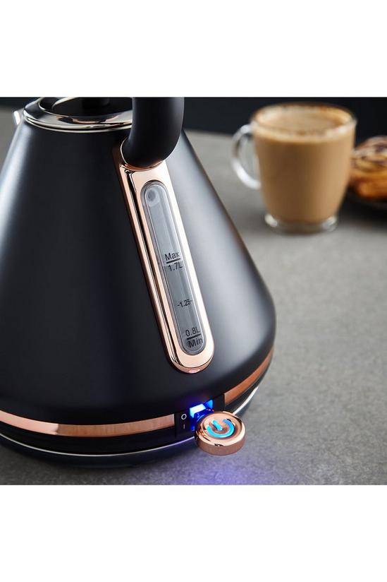 Tower Cavaletto 1.7L 3KW Kettle 2