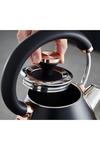 Tower Cavaletto 1.7L 3KW Kettle thumbnail 3