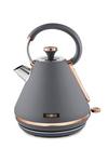 Tower Cavaletto 1.7L 3KW Kettle thumbnail 1