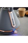 Tower Cavaletto 1.7L 3KW Kettle thumbnail 3