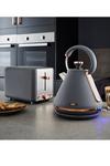 Tower Cavaletto 1.7L 3KW Kettle thumbnail 4