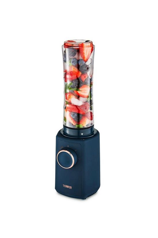 Tower Cavaletto 300W Personal Blender 2