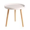 Home Source Marlow Accent Side Table thumbnail 4