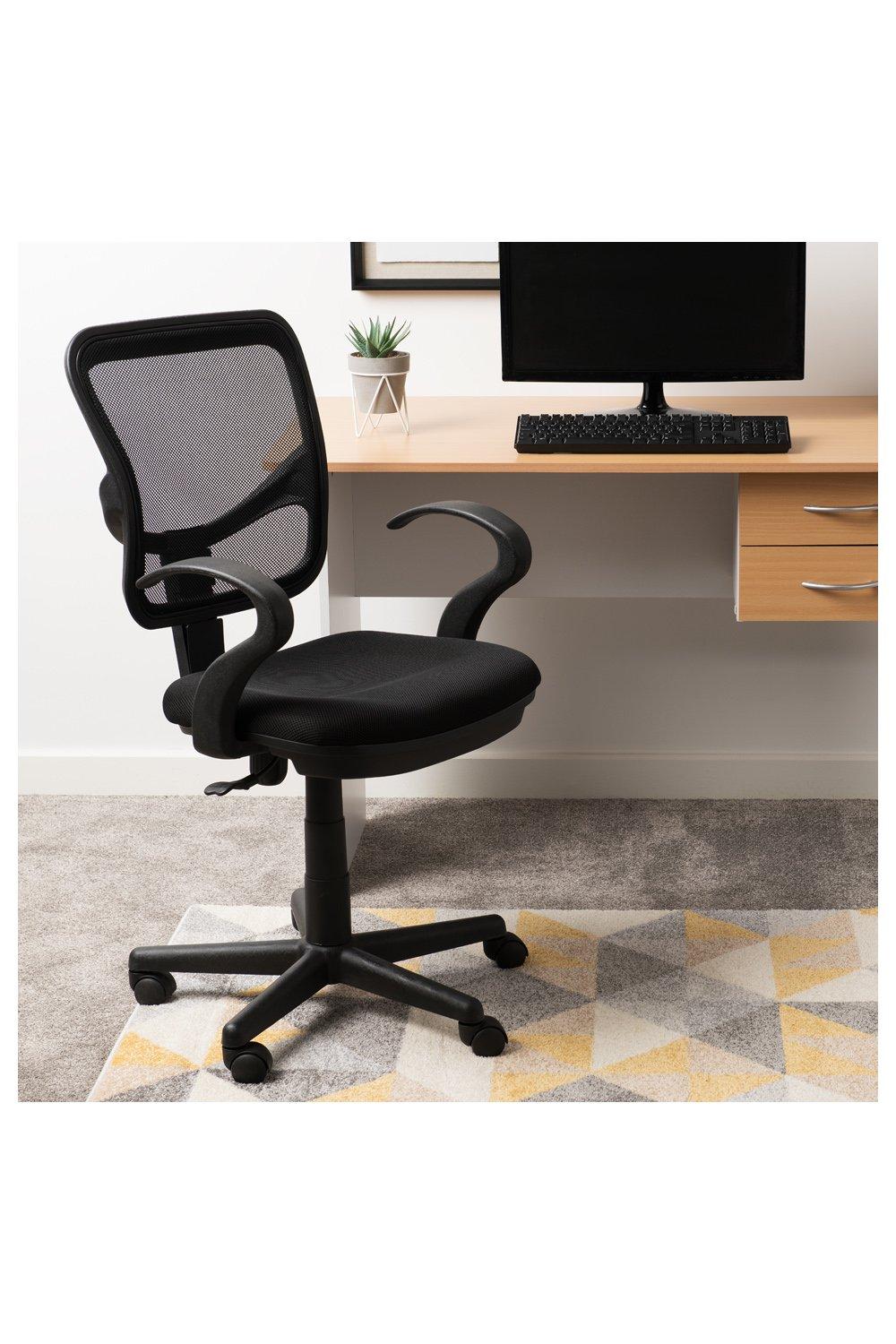 Clifton Computer Chair