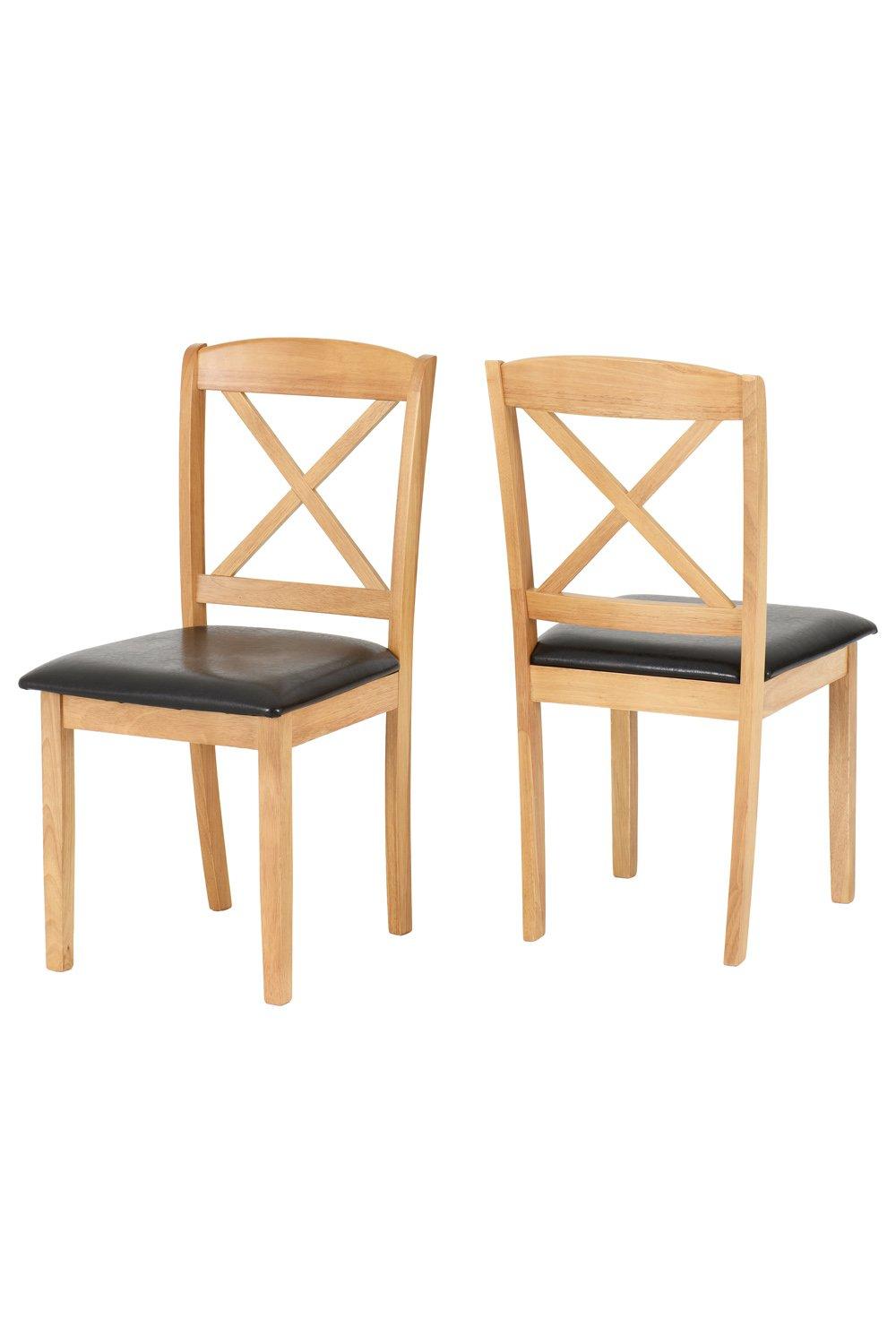 Mason Chair( Pair )