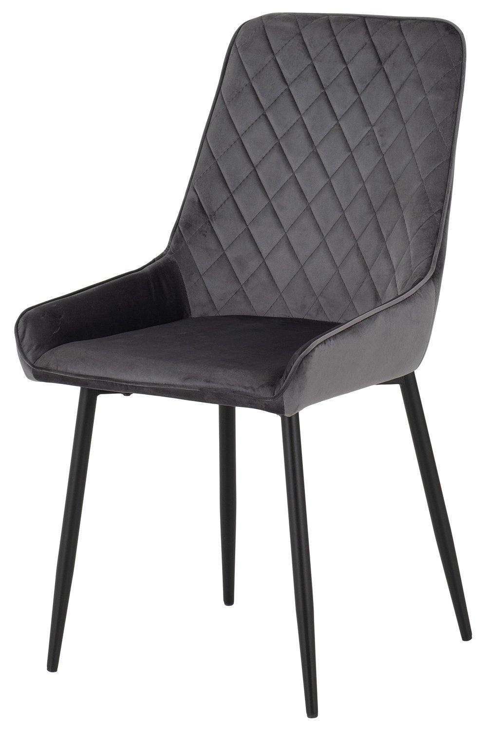 Avery Chair  ( Pair )