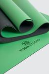 Yoga Studio The Grip Yoga Mat 4mm thumbnail 1