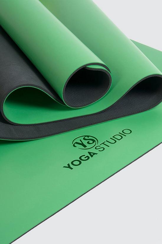 Yoga Studio The Grip Yoga Mat 4mm 1
