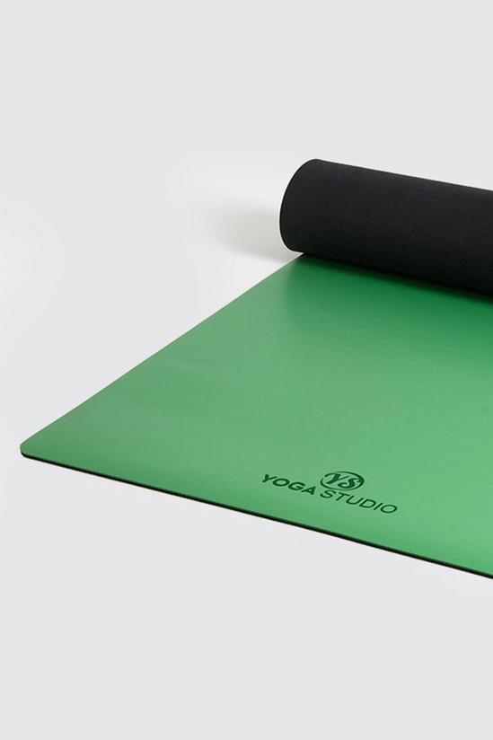 Yoga Studio The Grip Yoga Mat 4mm 2
