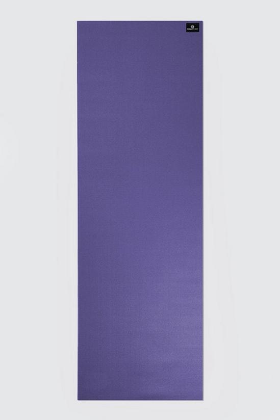 Yoga Studio Sticky Lite Yoga Mat 4.5mm 3