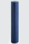 Yoga Studio Oeko-Tex Textured Sticky Long Yoga Mat 4.5mm thumbnail 1