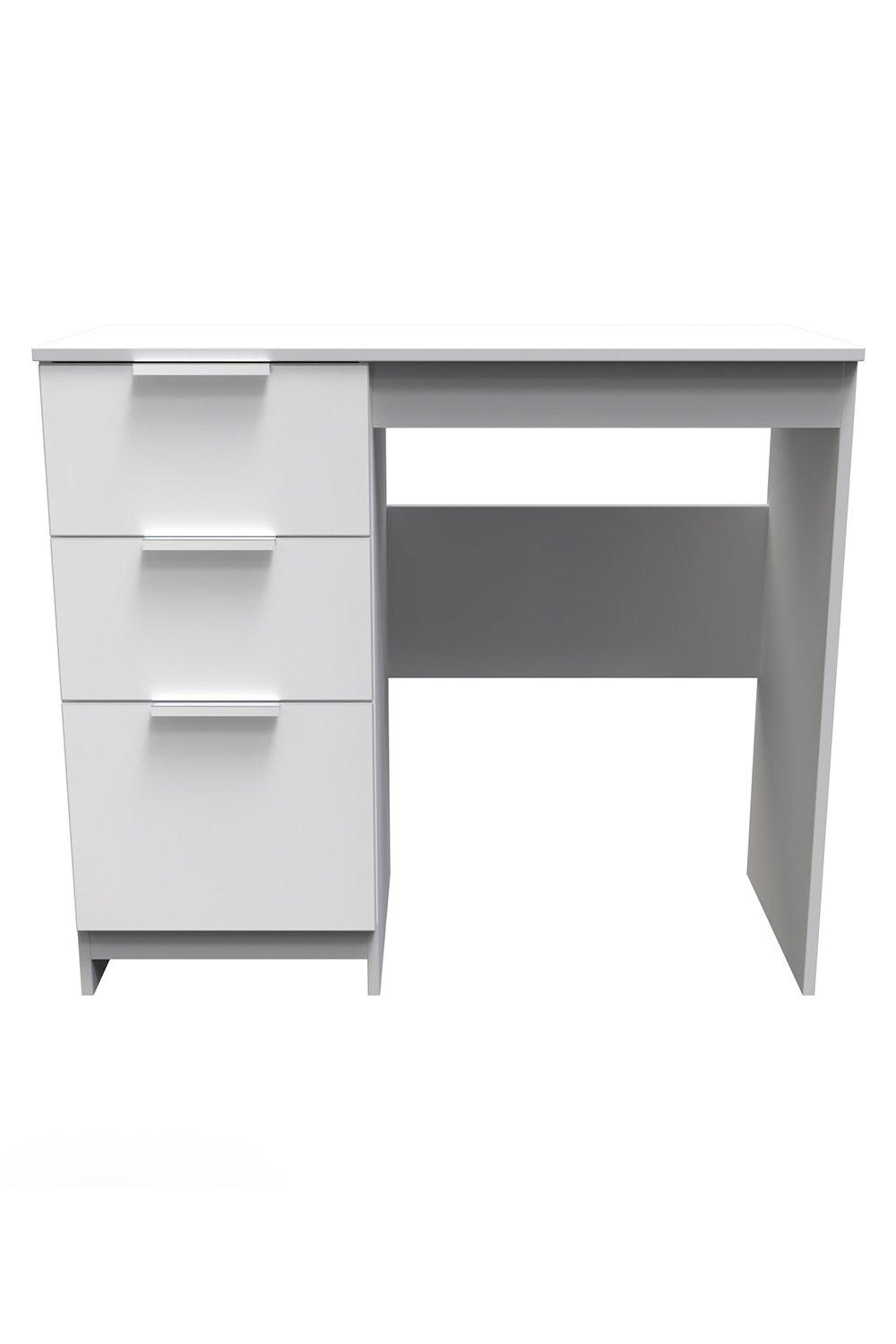 Dover Vanity (Ready Assembled)