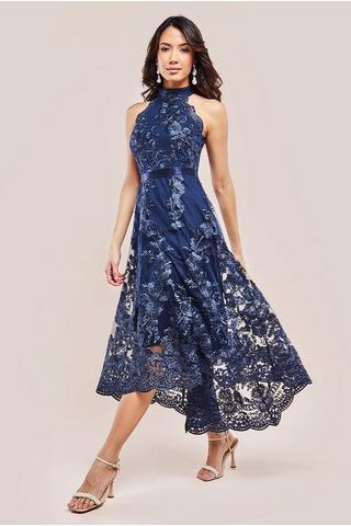Wedding Guest Dresses, Wedding Guest Outfits