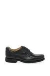 Anatomic & Co 'Campos' Formal Lace Up Shoes thumbnail 1