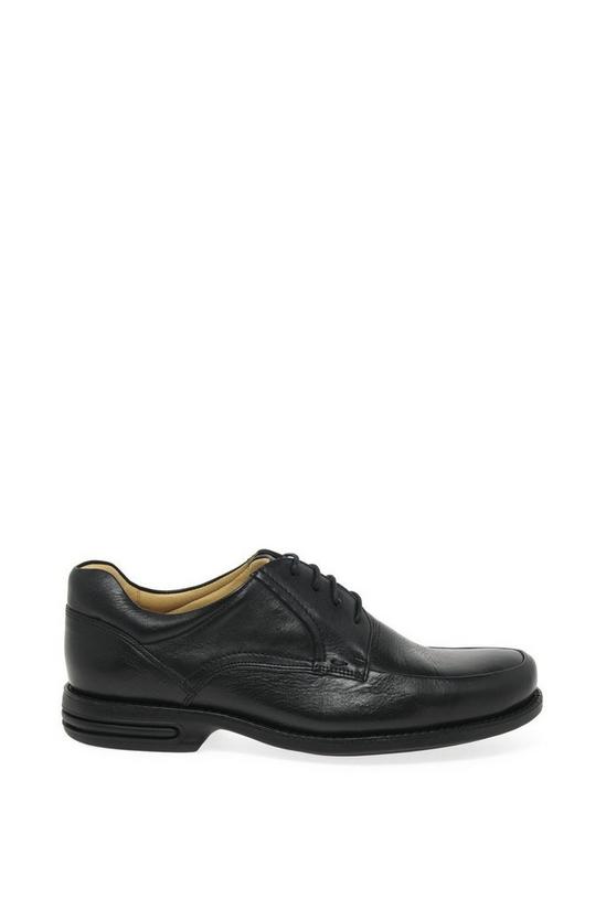 Anatomic & Co 'Campos' Formal Lace Up Shoes 1