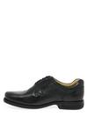 Anatomic & Co 'Campos' Formal Lace Up Shoes thumbnail 2