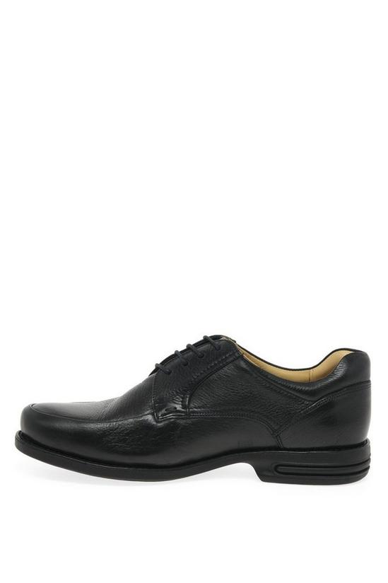 Anatomic & Co 'Campos' Formal Lace Up Shoes 2