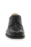 Anatomic & Co 'Campos' Formal Lace Up Shoes thumbnail 3