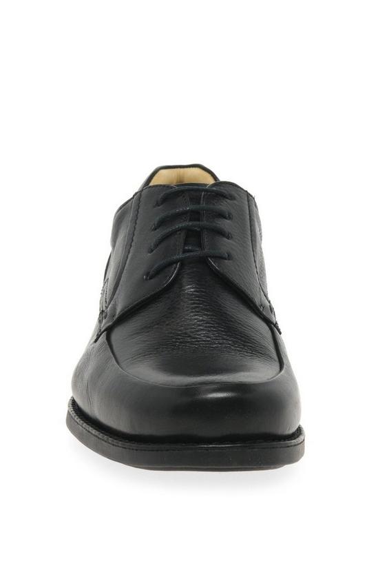 Anatomic & Co 'Campos' Formal Lace Up Shoes 3