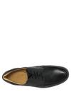 Anatomic & Co 'Campos' Formal Lace Up Shoes thumbnail 4