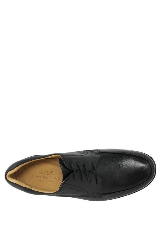 Anatomic & Co 'Campos' Formal Lace Up Shoes 4