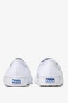 Keds 'Double Decker' Canvas Cushioned Footbed Shoes thumbnail 2